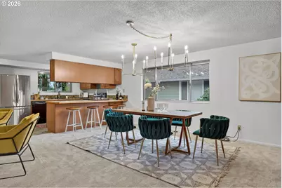 1204 N Elliott Rd, Newberg, OR 97132 - Photo 9