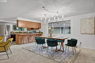 1204 N Elliott Rd, Newberg, OR 97132 - Photo 9