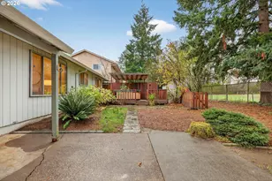 1204 N Elliott Rd, Newberg, OR 97132 - Photo 27