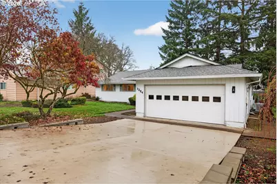 1204 N Elliott Rd, Newberg, OR 97132 - Photo 1