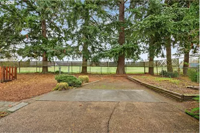 1204 N Elliott Rd, Newberg, OR 97132 - Photo 25
