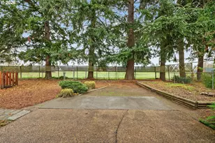 1204 N Elliott Rd, Newberg, OR 97132 - Photo 25