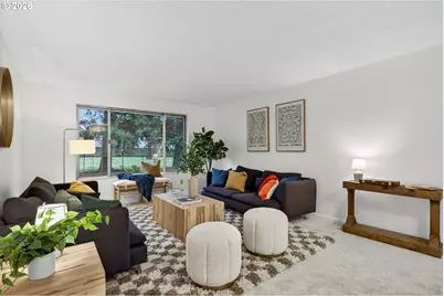 1204 N Elliott Rd, Newberg, OR 97132 - Photo 7