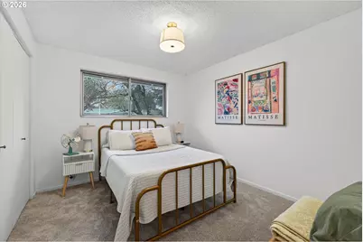 1204 N Elliott Rd, Newberg, OR 97132 - Photo 23