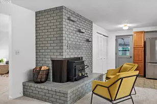 1204 N Elliott Rd, Newberg, OR 97132 - Photo 11