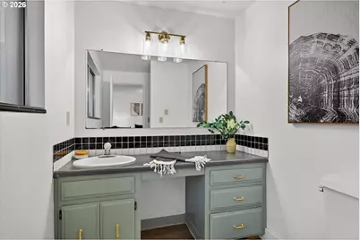 1204 N Elliott Rd, Newberg, OR 97132 - Photo 21