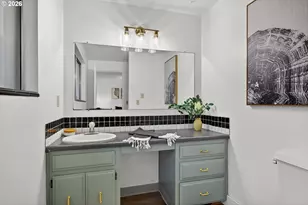 1204 N Elliott Rd, Newberg, OR 97132 - Photo 21