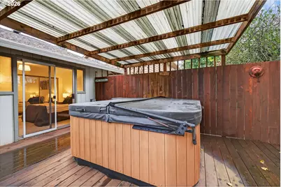 1204 N Elliott Rd, Newberg, OR 97132 - Photo 31