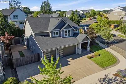 641 N Ironwood Dr, Newberg, OR 97132 - Photo 43