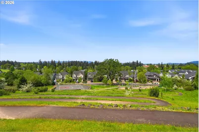 641 N Ironwood Dr, Newberg, OR 97132 - Photo 47
