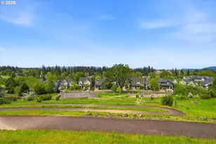 641 N Ironwood Dr, Newberg, OR 97132 - Photo 47