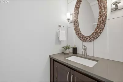 641 N Ironwood Dr, Newberg, OR 97132 - Photo 19