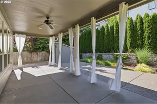 641 N Ironwood Dr, Newberg, OR 97132 - Photo 37