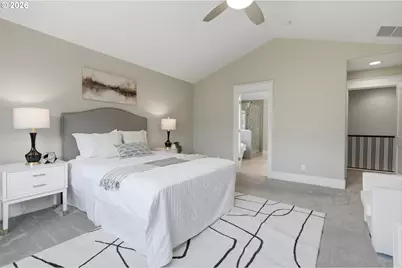 641 N Ironwood Dr, Newberg, OR 97132 - Photo 21