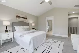 641 N Ironwood Dr, Newberg, OR 97132 - Photo 21