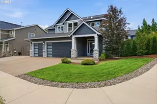 641 N Ironwood Dr, Newberg, OR 97132 - Photo 3