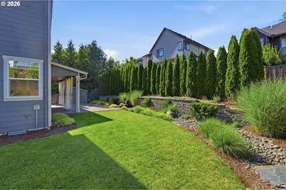 641 N Ironwood Dr, Newberg, OR 97132 - Photo 41