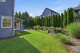 641 N Ironwood Dr, Newberg, OR 97132 - Photo 41