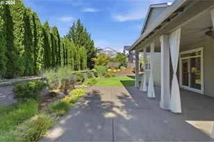 641 N Ironwood Dr, Newberg, OR 97132 - Photo 35