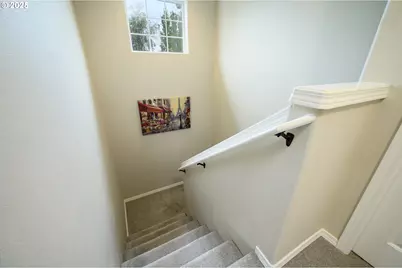 1481 NW Riesling Way, McMinnville, OR 97128 - Photo 19