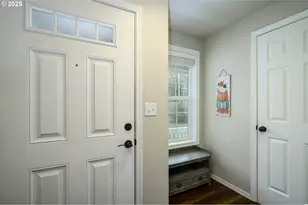 1481 NW Riesling Wy, McMinnville, OR 97128 - Photo 9