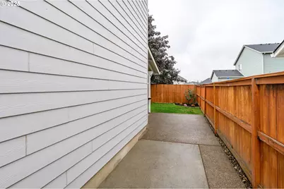 1481 NW Riesling Way, McMinnville, OR 97128 - Photo 37
