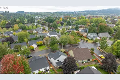 1481 NW Riesling Way, McMinnville, OR 97128 - Photo 39