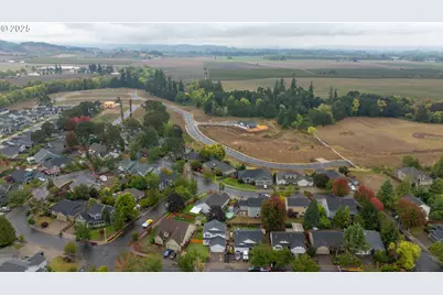 1481 NW Riesling Way, McMinnville, OR 97128 - Photo 7