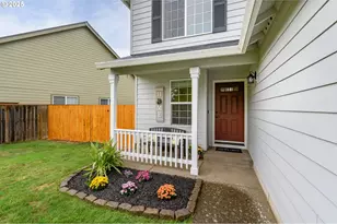 1481 NW Riesling Wy, McMinnville, OR 97128 - Photo 3