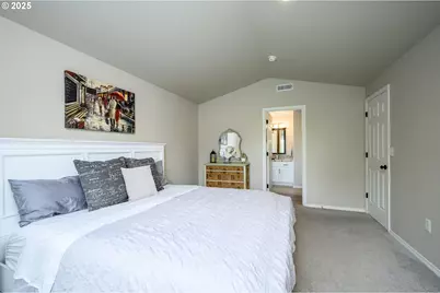 1481 NW Riesling Way, McMinnville, OR 97128 - Photo 21