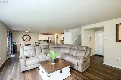 1481 NW Riesling Way, McMinnville, OR 97128 - Photo 13