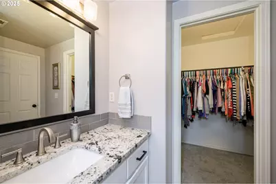 1481 NW Riesling Way, McMinnville, OR 97128 - Photo 23