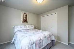 1481 NW Riesling Wy, McMinnville, OR 97128 - Photo 25