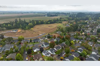 1481 NW Riesling Way, McMinnville, OR 97128 - Photo 41