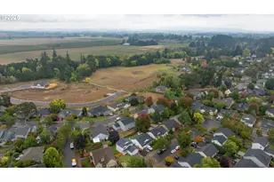 1481 NW Riesling Wy, McMinnville, OR 97128 - Photo 41