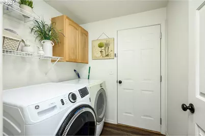 1481 NW Riesling Way, McMinnville, OR 97128 - Photo 29