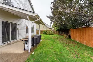 1481 NW Riesling Wy, McMinnville, OR 97128 - Photo 35