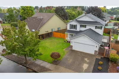 1481 NW Riesling Way, McMinnville, OR 97128 - Photo 5