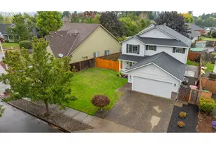 1481 NW Riesling Wy, McMinnville, OR 97128 - Photo 5