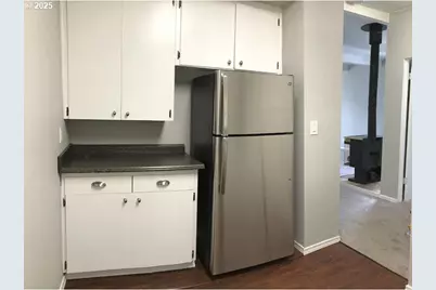 2536 NE Hoyt St, Portland, OR 97232 - Photo 15