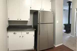 2536 NE Hoyt St, Portland, OR 97232 - Photo 15