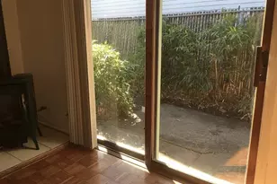 2536 NE Hoyt St, Portland, OR 97232 - Photo 27