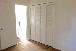 2536 NE Hoyt St, Portland, OR 97232 - Photo 33