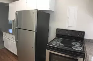 2536 NE Hoyt St, Portland, OR 97232 - Photo 45