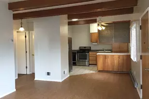 2536 NE Hoyt St, Portland, OR 97232 - Photo 17