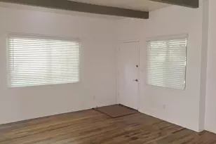 2536 NE Hoyt St, Portland, OR 97232 - Photo 35