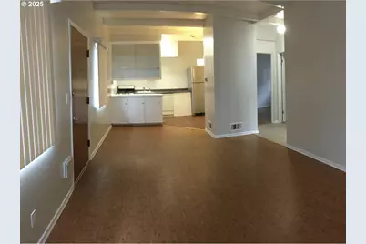 2536 NE Hoyt St, Portland, OR 97232 - Photo 39