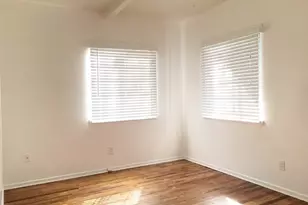 2536 NE Hoyt St, Portland, OR 97232 - Photo 31