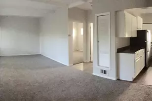 2536 NE Hoyt St, Portland, OR 97232 - Photo 43