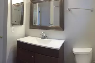 2536 NE Hoyt St, Portland, OR 97232 - Photo 23